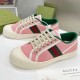 Gucci Women's Sneaker