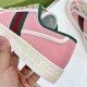 Gucci Women's Sneaker