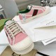 Gucci Women's Sneaker