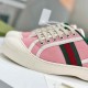 Gucci Women's Sneaker