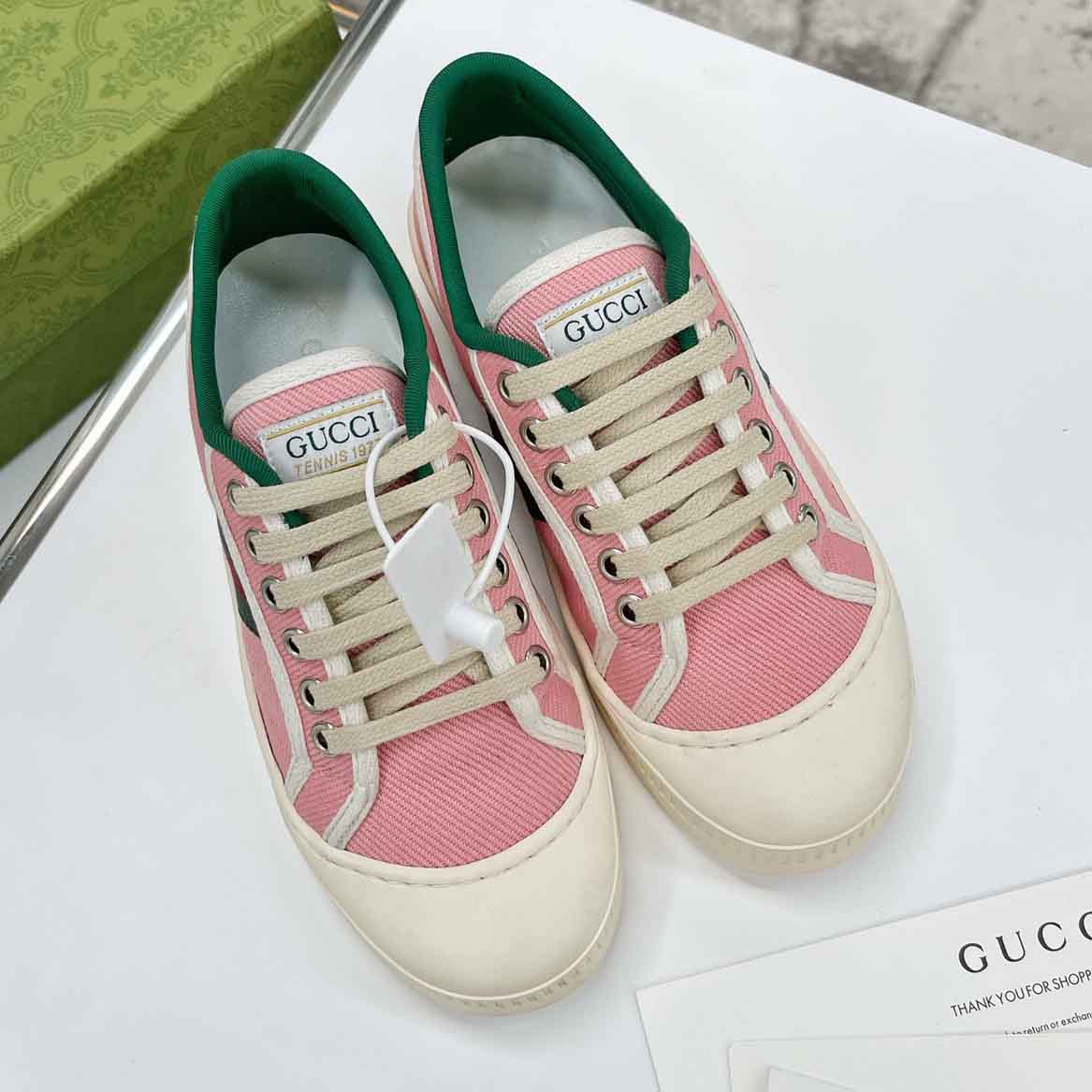 Gucci Women's Sneaker