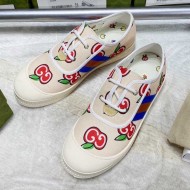 Gucci Women's Sneaker