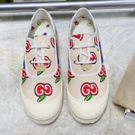 Gucci Women's Sneaker