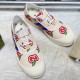 Gucci Women's Sneaker