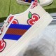 Gucci Women's Sneaker