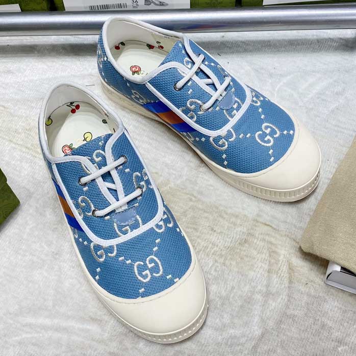 Gucci Women's Sneaker