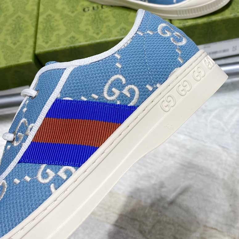 Gucci Women's Sneaker