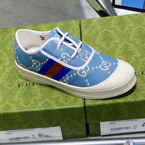 Gucci Women's Sneaker