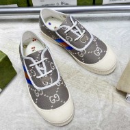 Gucci Women's Sneaker