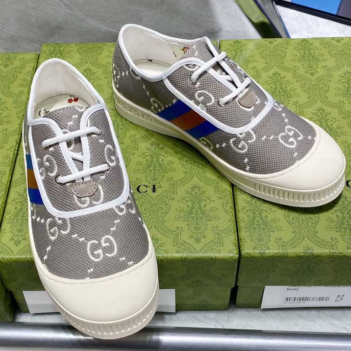 Gucci Women's Sneaker