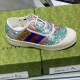 Gucci Women's Sneaker