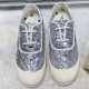 Gucci Women's Sneaker