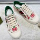 Gucci Women's Sneaker