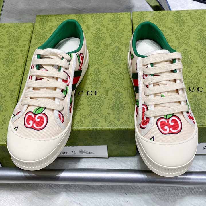 Gucci Women's Sneaker