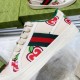 Gucci Women's Sneaker