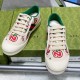 Gucci Women's Sneaker