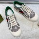 Gucci Women's Sneaker