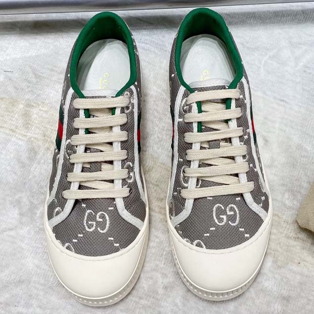 Gucci Women's Sneaker