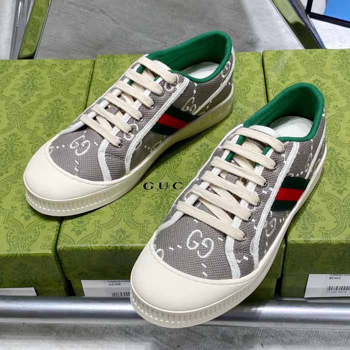 Gucci Women's Sneaker