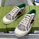 Gucci Women's Sneaker