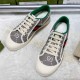 Gucci Women's Sneaker