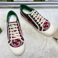 Gucci Women's Sneaker