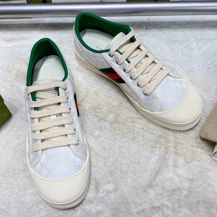 Gucci Women's Sneaker