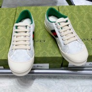 Gucci Women's Sneaker