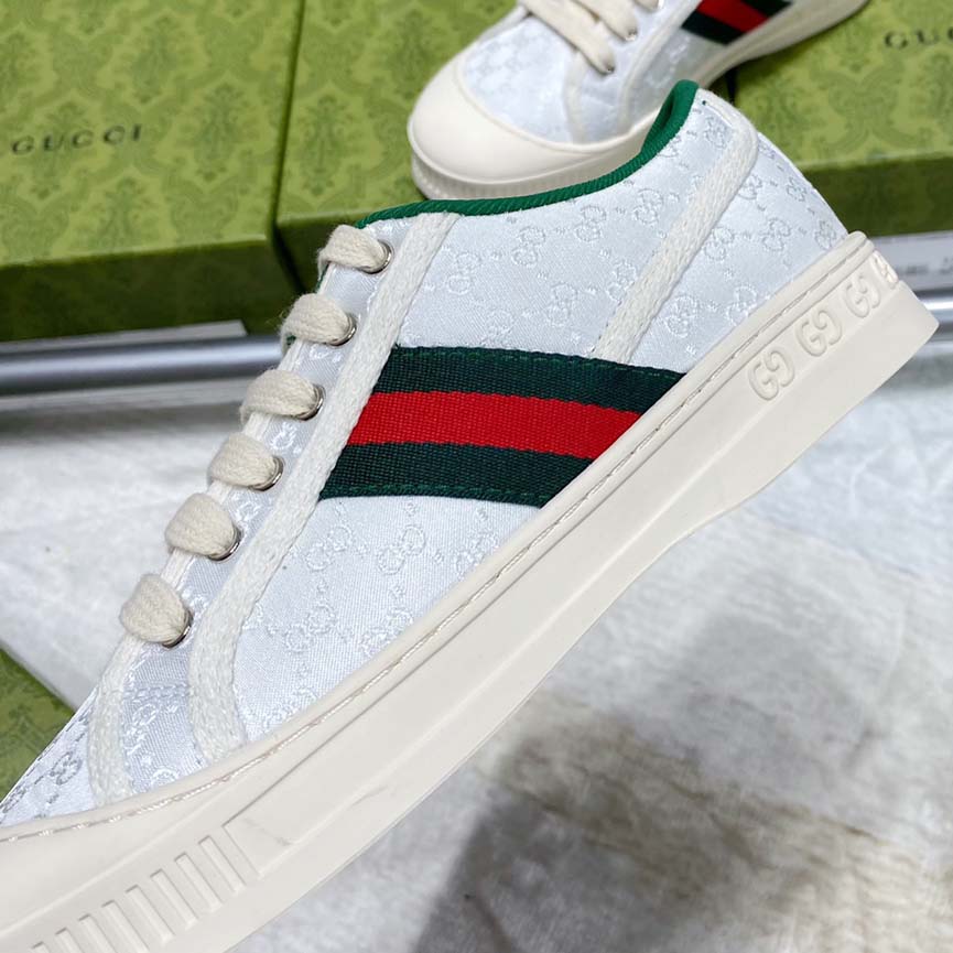 Gucci Women's Sneaker