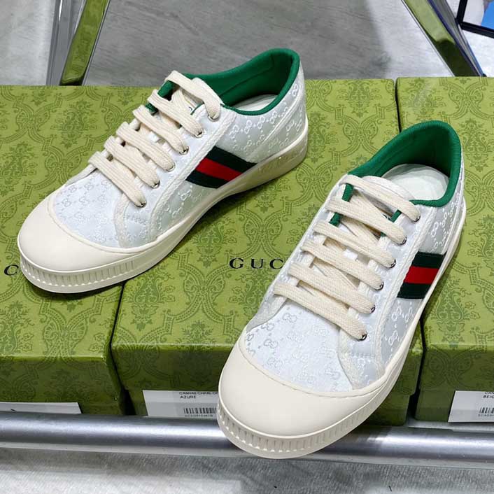 Gucci Women's Sneaker