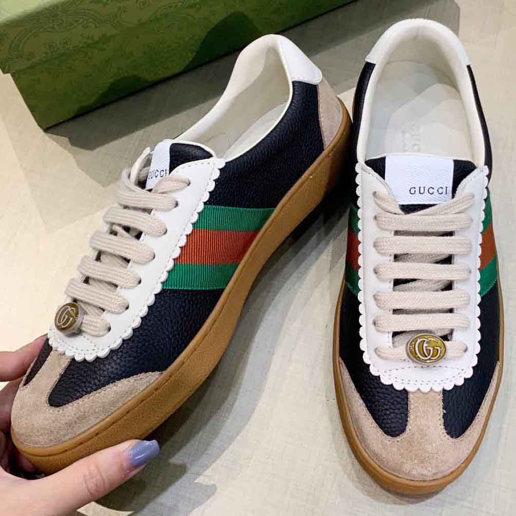 Gucci Women's Sneaker