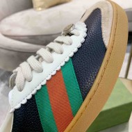 Gucci Women's Sneaker