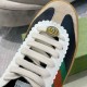 Gucci Women's Sneaker