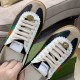 Gucci Women's Sneaker