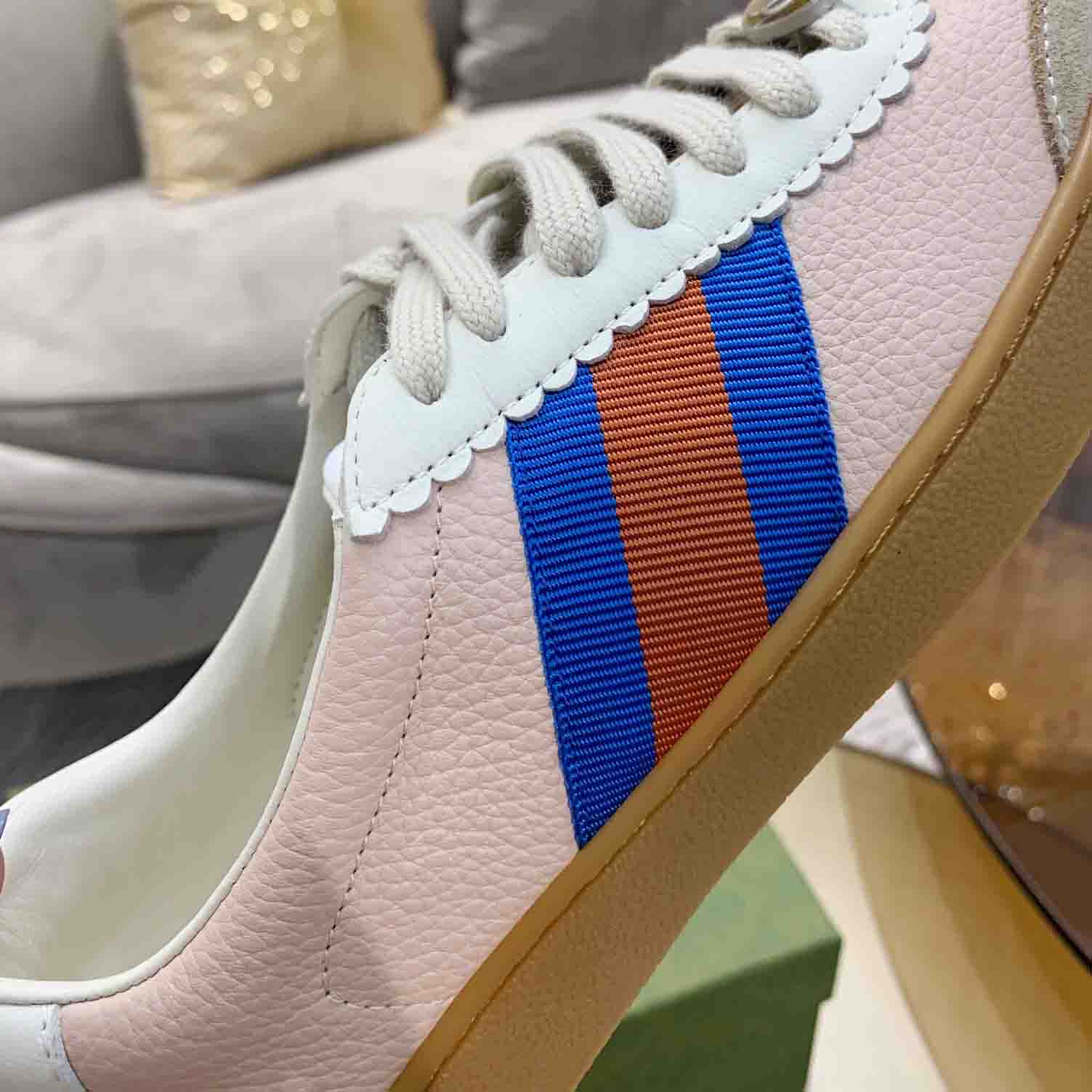 Gucci Women's Sneaker