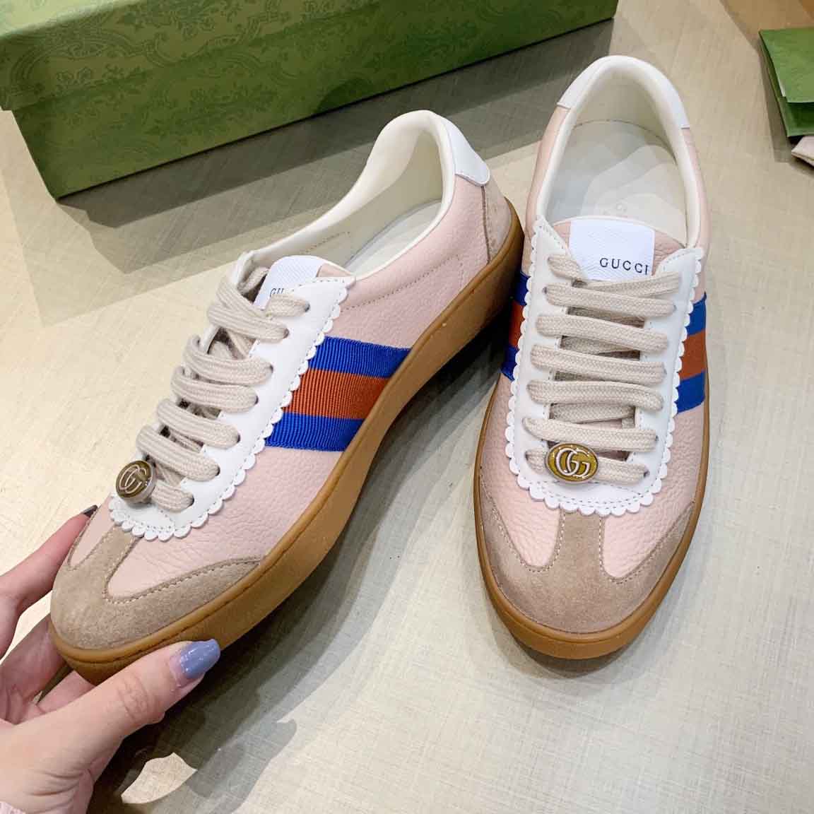 Gucci Women's Sneaker