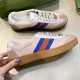 Gucci Women's Sneaker