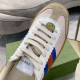 Gucci Women's Sneaker