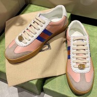 Gucci Women's Sneaker