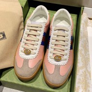 Gucci Women's Sneaker