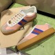 Gucci Women's Sneaker