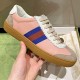 Gucci Women's Sneaker