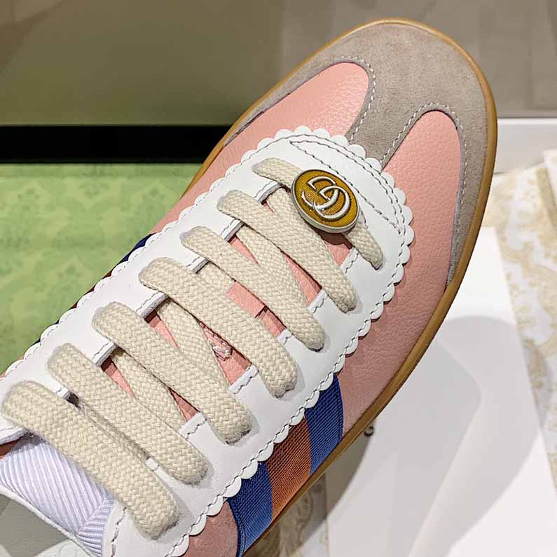 Gucci Women's Sneaker