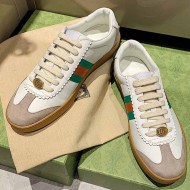 Gucci Women's Sneaker