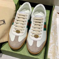 Gucci Women's Sneaker