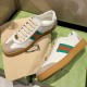 Gucci Women's Sneaker