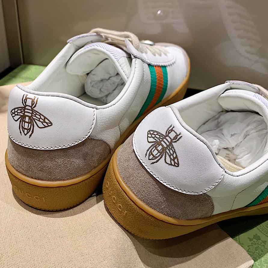 Gucci Women's Sneaker