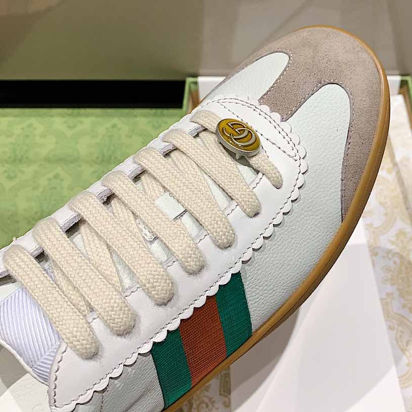 Gucci Women's Sneaker