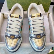 Gucci Women's Sneaker