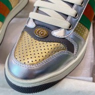 Gucci Women's Sneaker